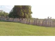 Vendo 16 hectareas cod 6104