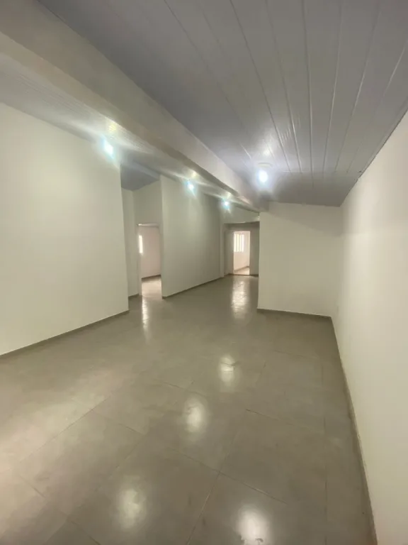 ALQUILO CASA PARA OFICINA EN ASUNCION COD: 5754 — foto 2