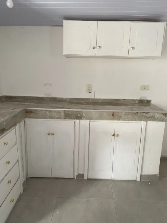 ALQUILO CASA PARA OFICINA EN ASUNCION COD: 5754 — foto 3