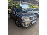 Suzuki Vitara 2022 car