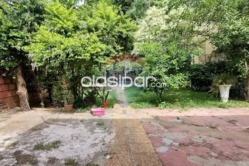 Casa-Venta-PY Asunción Las Mercedes — foto 2