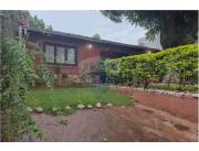 Casa-Venta-PY Asunción Vista Alegre