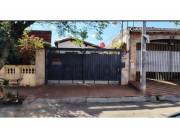 Casa-Venta-PY Asunción Pinoza 570 Yataity Cora c/ Igualdad