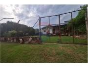 Casa-Venta-PY Asunción Loma Pytá