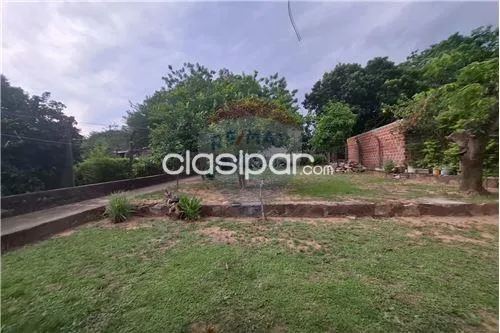 Casa-Venta-PY Asunción Loma Pytá — foto 3