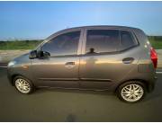 VENDO HYUNDAI I10 2012