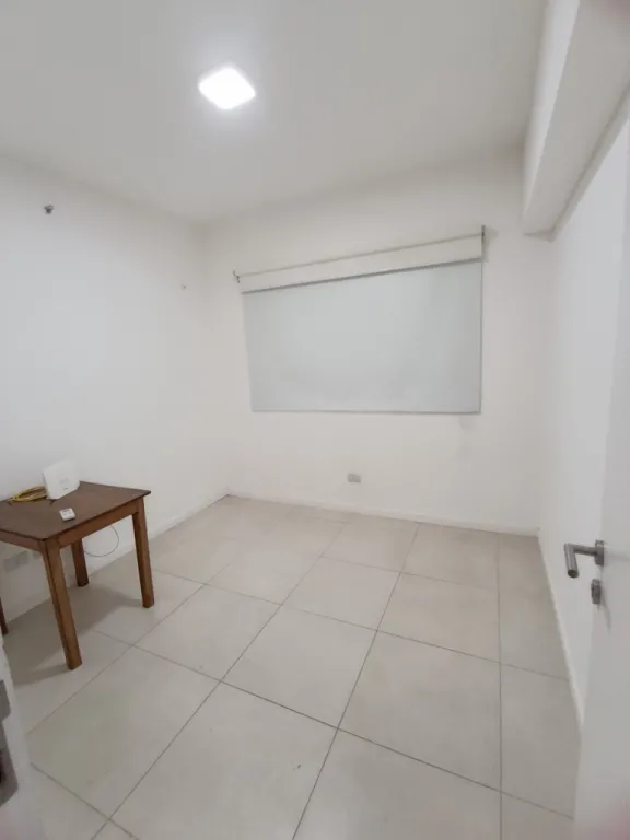 Alquiler | Departamento Semiamoblado – Edificio Habitalis, Sajonia — foto 3