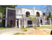 Duplex-Venta-PY Asunción Hipódromo
