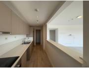 ALQUILER – DEPARTAMENTO 2 DORMITORIOS | MET SANTA TERESA