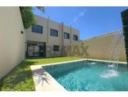 Duplex-Venta-PY Asunción Villa Aurelia