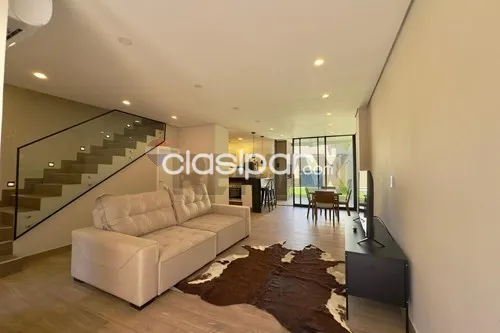 Duplex-Venta-PY Asunción Villa Aurelia — foto 2