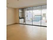 DUPLEX A ESTRENAR EN EL BARRIO MANORÁ