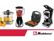 reparación de electrodomésticos en general