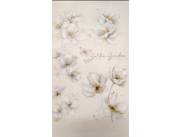 SERVILLETAS DECORATIVAS - DECOUPAGE!!