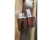 ESPEJO DOBLE DE CARTERA 30% OFF