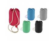 MOCHILA DEPORTIVA 50% OFF MAYORISTA 4 COLORES SURTIDOS