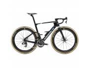 2026 Argon 18 Nitrogen Pro SRAM RED AXS Road Bike (Gun2BikeShop)