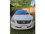 Impecable Toyota Premio Modelo 2008
