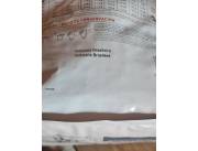 Royal Canin hypoallergenic