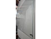 Pizarra De Vidrio Templado 1mx1.5m