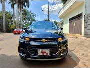 Chevrolet Tracker Premier 2018 | Full Equipo