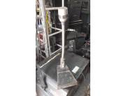 VENDO ...Microfono PHILIPS VINTAGE de los 70