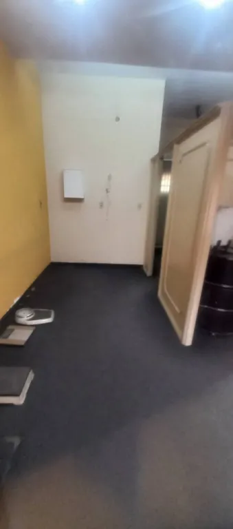 VENDO CASA EN ASUNCION BARRIO OBRERO COD 3991 — photo 2