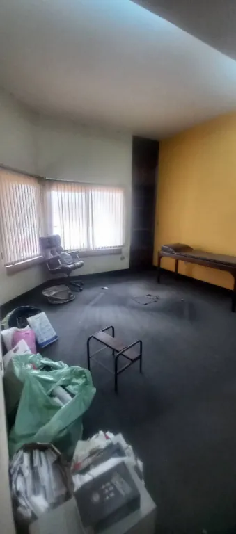VENDO CASA EN ASUNCION BARRIO OBRERO COD 3991 — photo 3