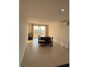 En Alquiler Departamento Mariscal Estigarribia Asunción ID 45165