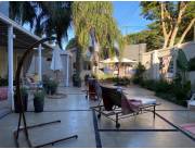 ALQUILO LOCAL| BARRIO RECOLETA