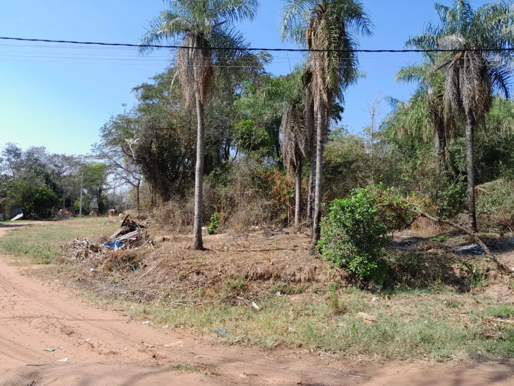 VENDO TERRENOS EN AREGUÁ‼ — foto 3