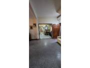 VENTA DE CASA EN LUQUE – 4° BARRIO-