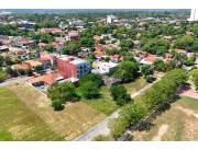 Terreno en venta – Loma Pyta. 420,000,000 ₲