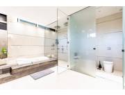 ALQUILO RESIDENCIA DE LUJO EN CONDOMINIO CERRADO LAS Piedras - Luque