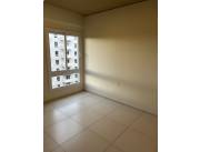 ALQUILO DEPARTAMENTOS A ESTRENAR EN COMPLEJO REPUBLICA