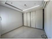 ALQUILO DEPARTAMENTO EN ASUNCION, VILLA AURELIA COD 5563