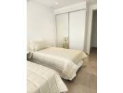 ALQUILO DEPTO AMOBLADO EN MARIANO R. ALONSO, SURUBII COD 5632