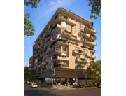 VENTA departamentos en pozo en Barrio Ykua Sati