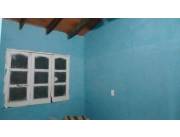 Venta de casa en Luque