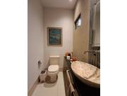 ALQUILO O VENDO CASA EN FDO. DE LA MORA, ZONA NORTE COD 5654