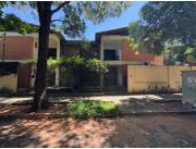 ALQUILO DUPLEX EN BARRIO LAS LOMAS COD: 5722