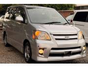 TOYOTA NOAH S