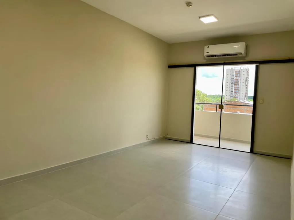 ALQUILO DEPARTAMENTO EN ASUNCION, ZONA CIT COD: 5719 — photo 2