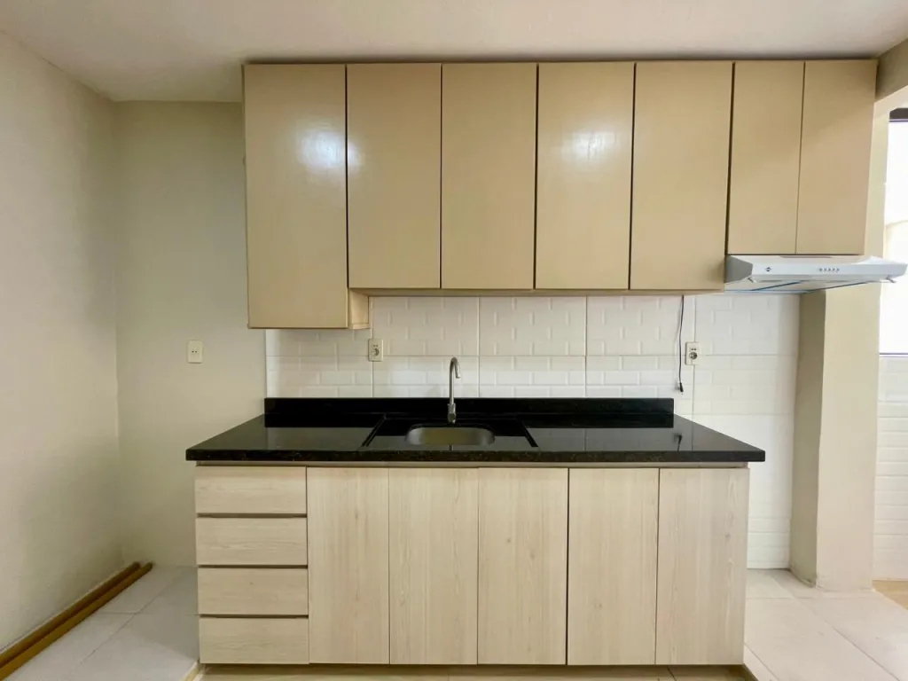 ALQUILO DEPARTAMENTO EN ASUNCION, ZONA CIT COD: 5719 — photo 3