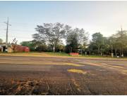 Emboscada Terreno 2.880