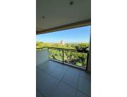 VENDO DEPARTAMENTO EN EL BARRIO LAS MERCEDES