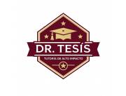 Fortalece el rigor científico de tu tesis de Doctorado