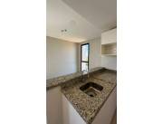 VENDO DEPARTAMENTO SOBRE MOLAS LOPEZ