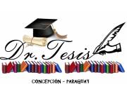 Acompañamiento académico avanzado para investigación de Postgrado