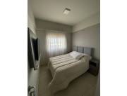 En Alquiler Departamento Atay Asunción ID 45016